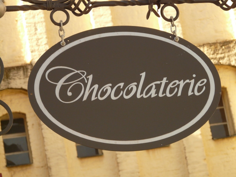 chocolaterie-SAORGE-min_cafe_shield_chocolaterie_samurai_gasthof_eat-1360721